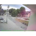2026-07-06-15-18-Uhr.jpg