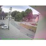 2026-07-06-15-23-Uhr.jpg