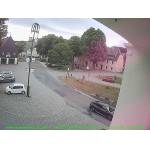 2026-07-06-15-29-Uhr.jpg