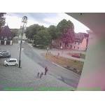 2026-07-06-15-34-Uhr.jpg