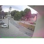 2026-07-06-15-45-Uhr.jpg