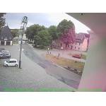 2026-07-06-15-56-Uhr.jpg