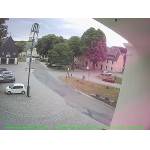 2026-07-06-16-02-Uhr.jpg
