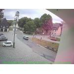 2026-07-06-16-18-Uhr.jpg