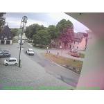 2026-07-06-16-24-Uhr.jpg