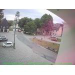 2026-07-06-16-30-Uhr.jpg