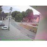 2026-07-06-16-47-Uhr.jpg
