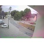 2026-07-06-17-14-Uhr.jpg