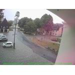 2026-07-06-17-42-Uhr.jpg