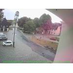 2026-07-06-17-48-Uhr.jpg