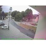 2026-07-06-18-16-Uhr.jpg