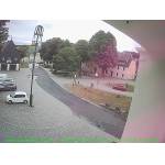 2026-07-06-18-33-Uhr.jpg