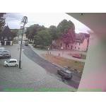 2026-07-06-18-38-Uhr.jpg