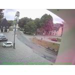2026-07-06-19-06-Uhr.jpg