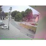 2026-07-06-19-11-Uhr.jpg