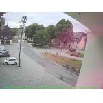 2026-07-06-19-22-Uhr.jpg
