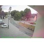 2026-07-06-19-51-Uhr.jpg