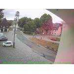 2026-07-06-20-18-Uhr.jpg