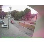 2026-07-06-20-46-Uhr.jpg