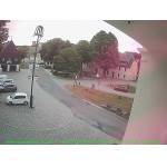 2026-07-06-20-52-Uhr.jpg