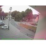 2026-07-06-20-57-Uhr.jpg