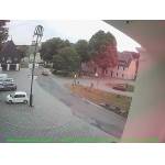 2026-07-06-21-15-Uhr.jpg