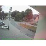2026-07-06-21-26-Uhr.jpg