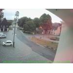 2026-07-06-21-37-Uhr.jpg