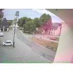 2026-07-07-05-39-Uhr.jpg