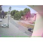 2026-07-07-05-55-Uhr.jpg