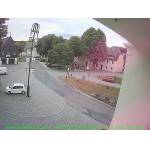 2026-07-07-06-18-Uhr.jpg