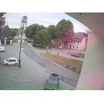 2026-07-07-06-24-Uhr.jpg