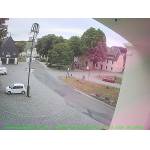 2026-07-07-06-29-Uhr.jpg