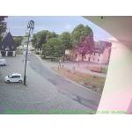 2026-07-07-06-46-Uhr.jpg