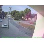 2026-07-07-06-51-Uhr.jpg