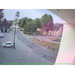 2026-07-07-06-57-Uhr.jpg