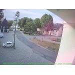 2026-07-07-07-02-Uhr.jpg