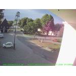 2026-07-07-07-08-Uhr.jpg