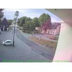 2026-07-07-07-13-Uhr.jpg