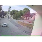 2026-07-07-07-30-Uhr.jpg