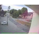 2026-07-07-07-47-Uhr.jpg