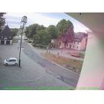 2026-07-07-07-52-Uhr.jpg