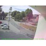 2026-07-07-09-21-Uhr.jpg