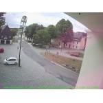2026-07-07-10-17-Uhr.jpg