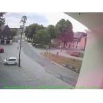 2026-07-07-11-13-Uhr.jpg