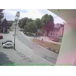 2026-07-07-11-24-Uhr.jpg