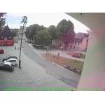 2026-07-07-11-52-Uhr.jpg