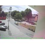 2026-07-07-12-14-Uhr.jpg