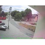2026-07-07-12-37-Uhr.jpg
