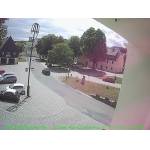 2026-07-07-13-16-Uhr.jpg